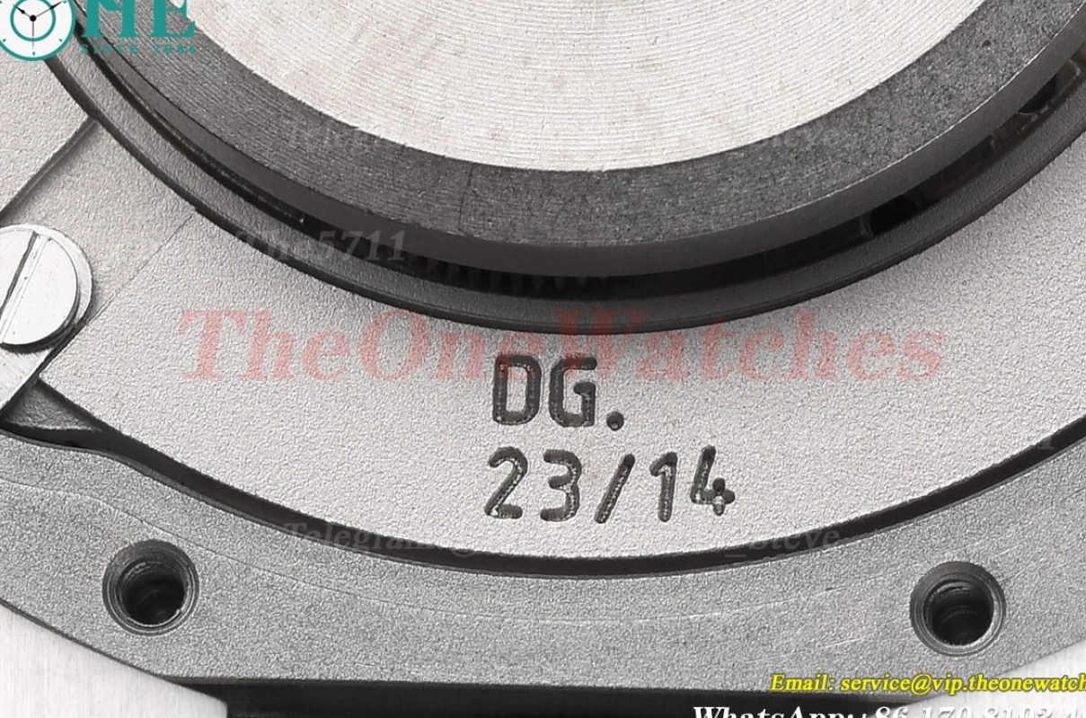 Ballon Dial De Bleu Pink 33mm SS LE Cartier GDF NH05 0215